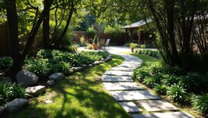 co zamiast kostki na podjazd