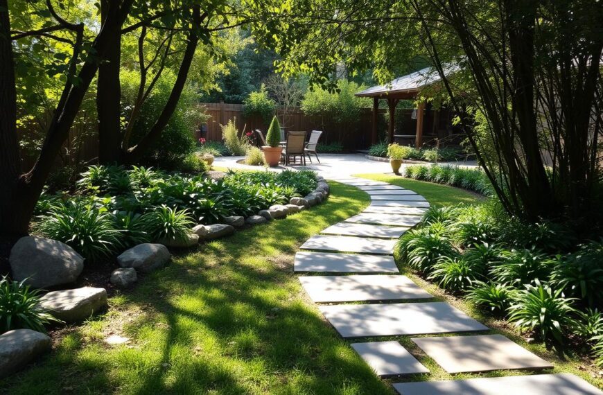 co zamiast kostki na podjazd