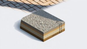 ile podsypki pod kostkę na m2