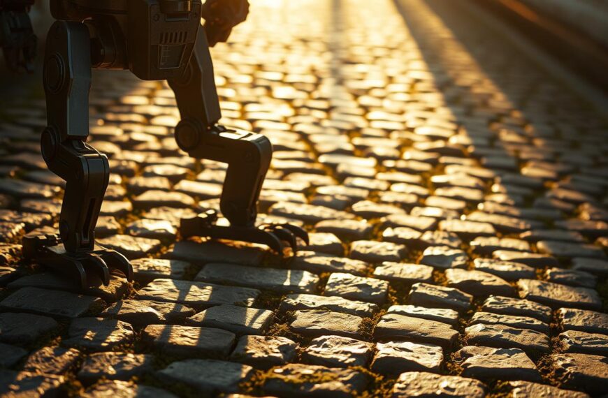 jak usunąć mech z kostki