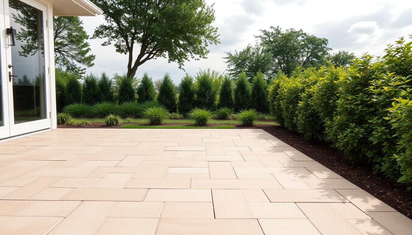 kostka brukowa bezfazowa