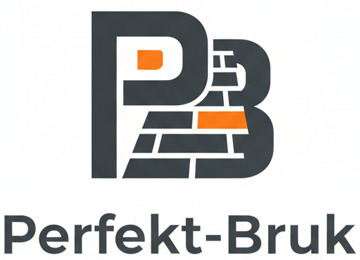 Perfekt-Bruk.pl