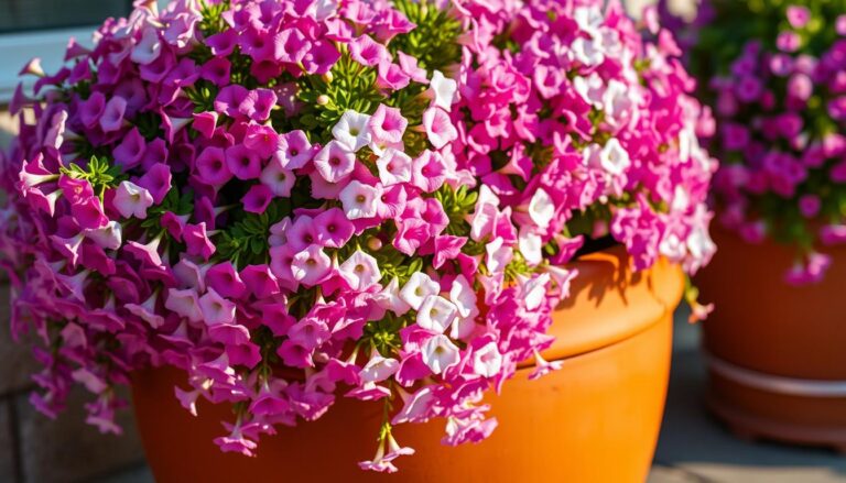 calibrachoa (milion dzwonków)