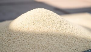 piasek do fugowania kostki