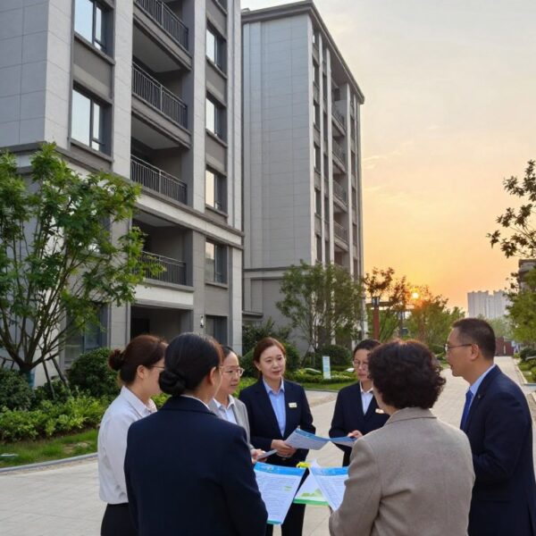 Dodatek węglowy a mieszkanie w bloku – przewodnik