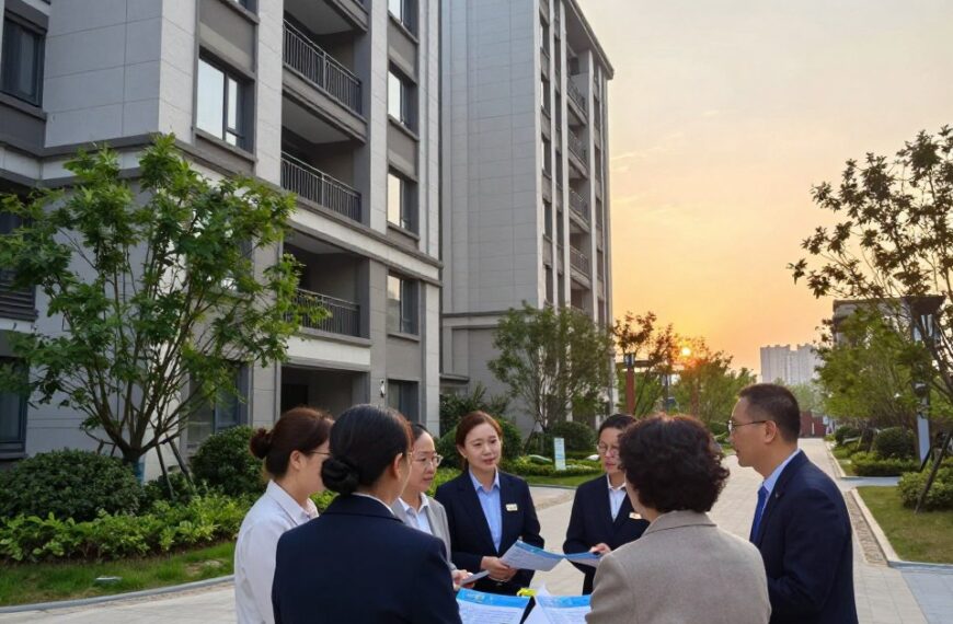 dodatek węglowy a mieszkanie w bloku