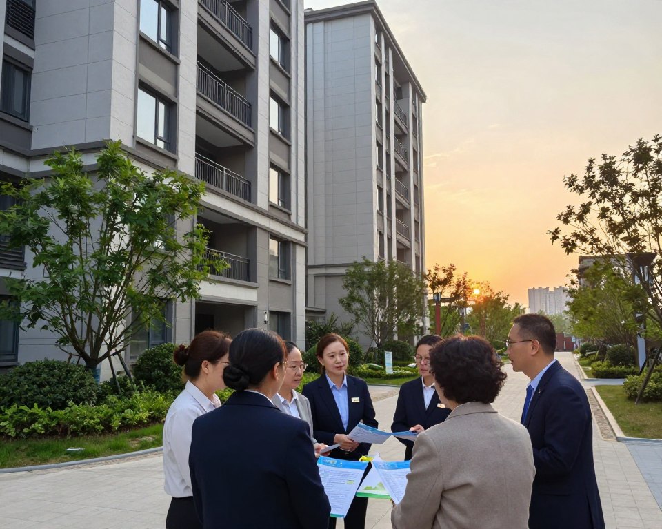 dodatek węglowy a mieszkanie w bloku