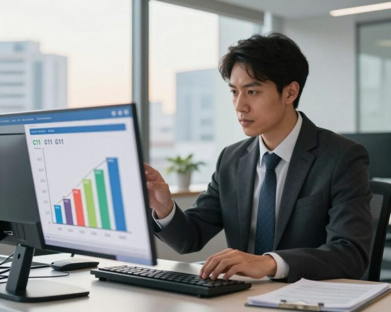 pge zmiana taryfy z c11 na g11