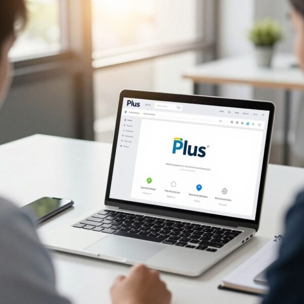 Jak sprawdzić ilość doładowań w Plusie – Poradnik