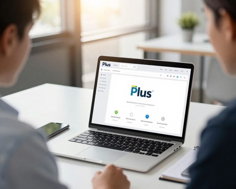 jak sprawdzić ilość doładowań w plusie